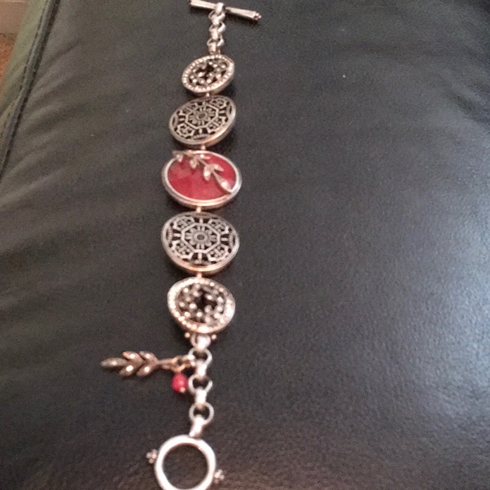 Lucky Brand Braclelet